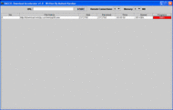 Download Accelerator screenshot